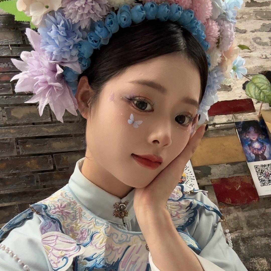 二百块的馒头