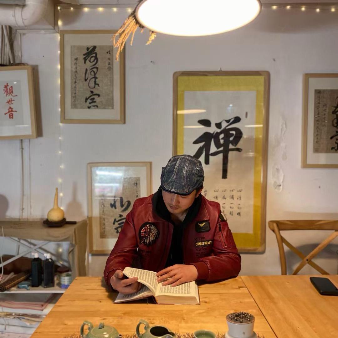 傲汀/耗材帮_邹