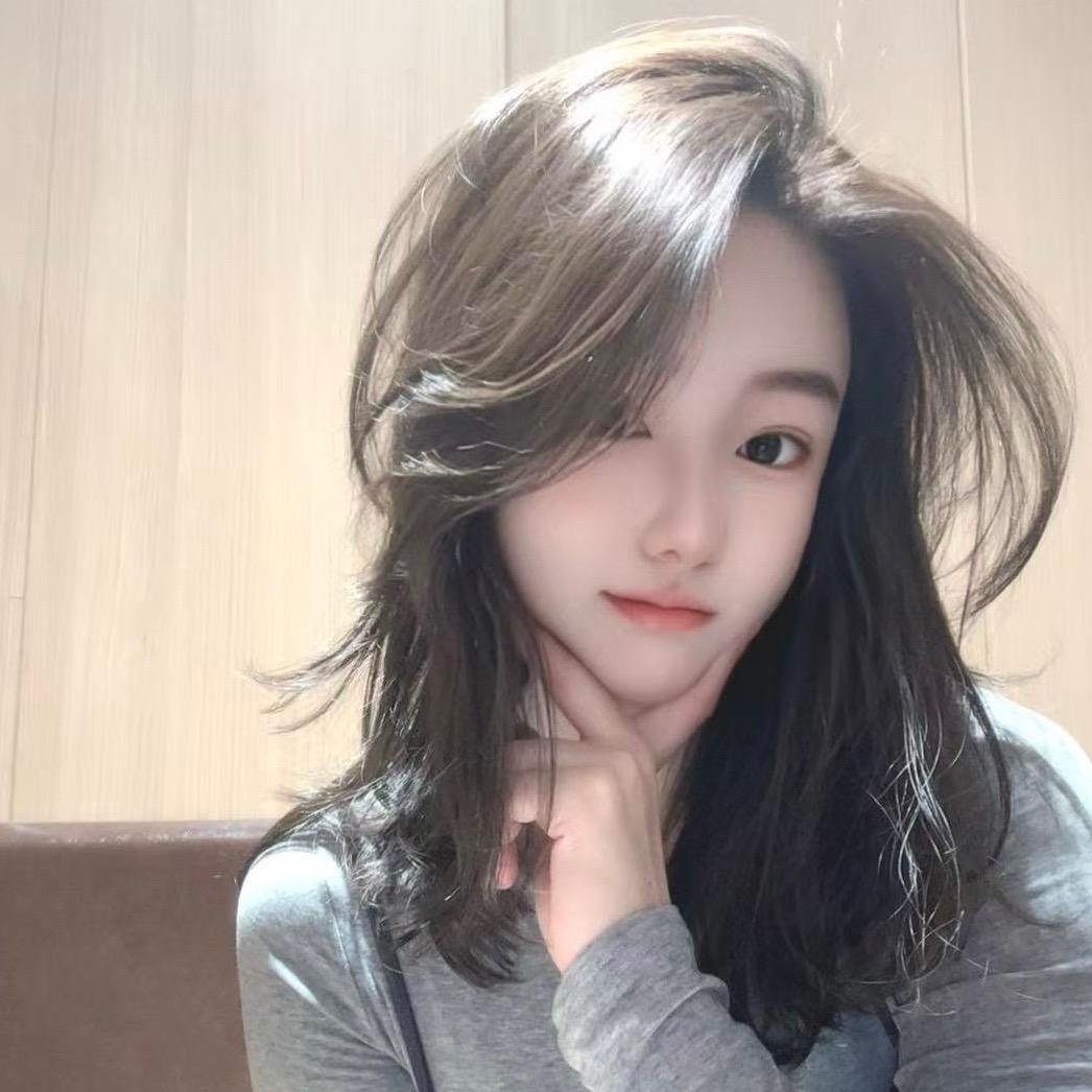 🧚‍♀️程富贵🧚‍♀️