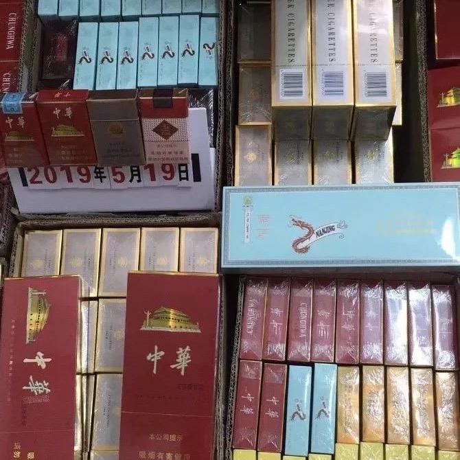 小妮子商行