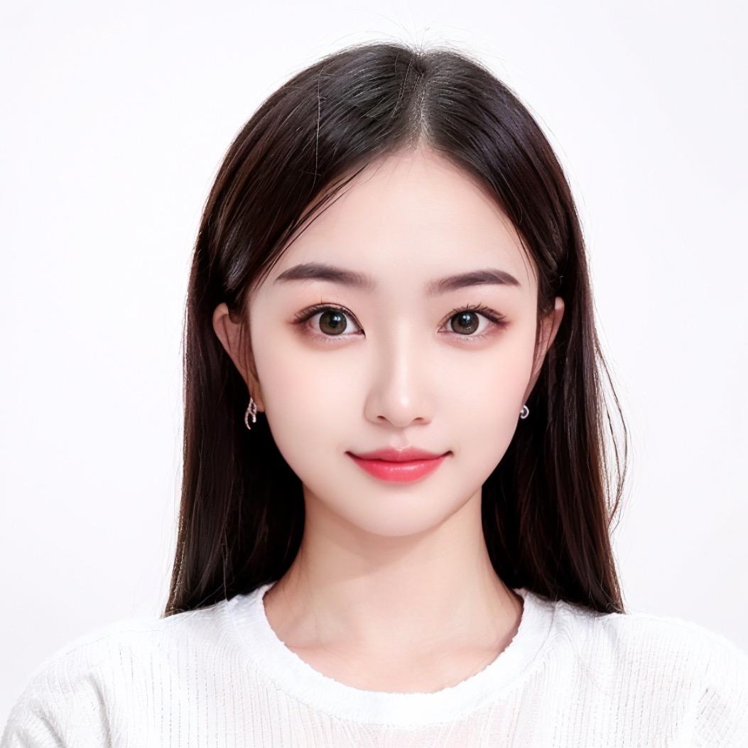 濮院羊毛衫一批档口 三姐