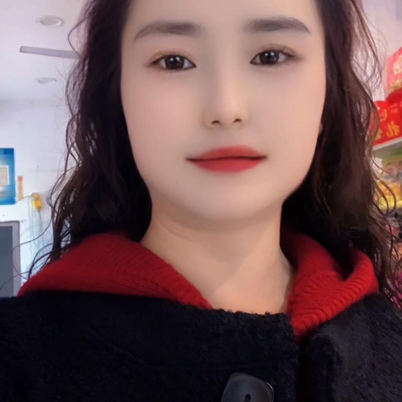 LQj88888888