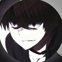 努力搬砖☯️ Z