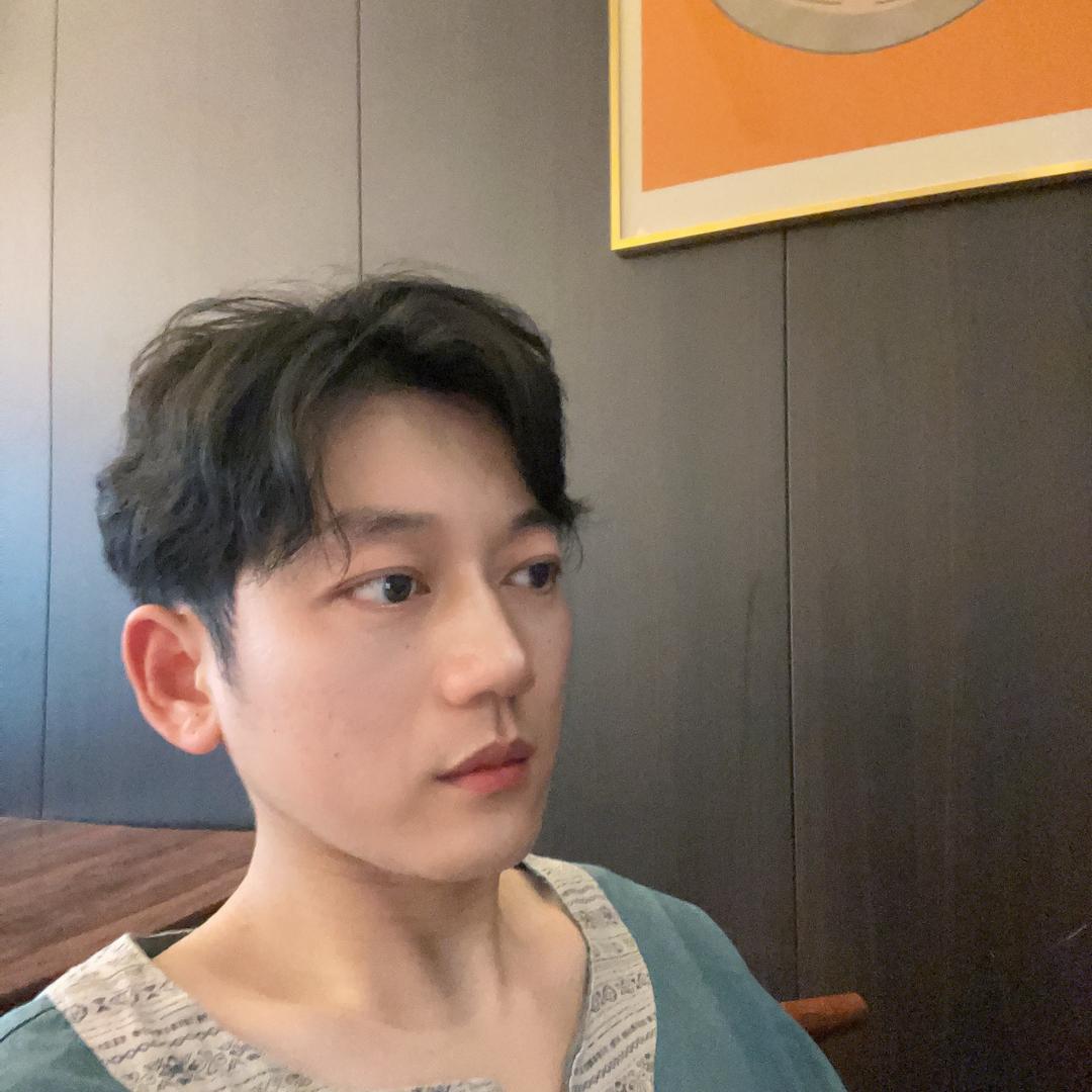 花开就富贵（互关）