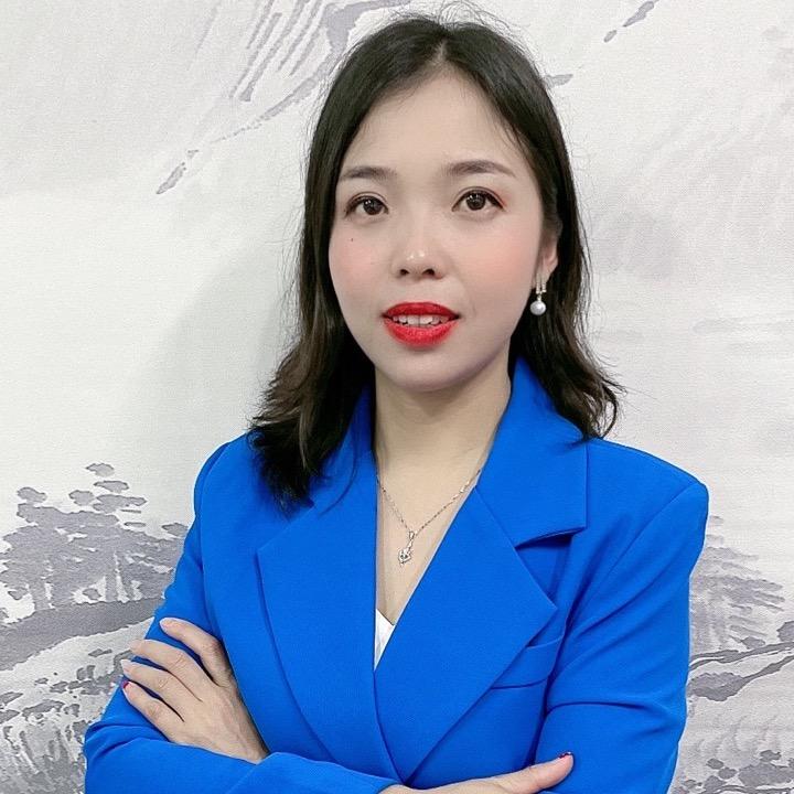 艳姐短视频