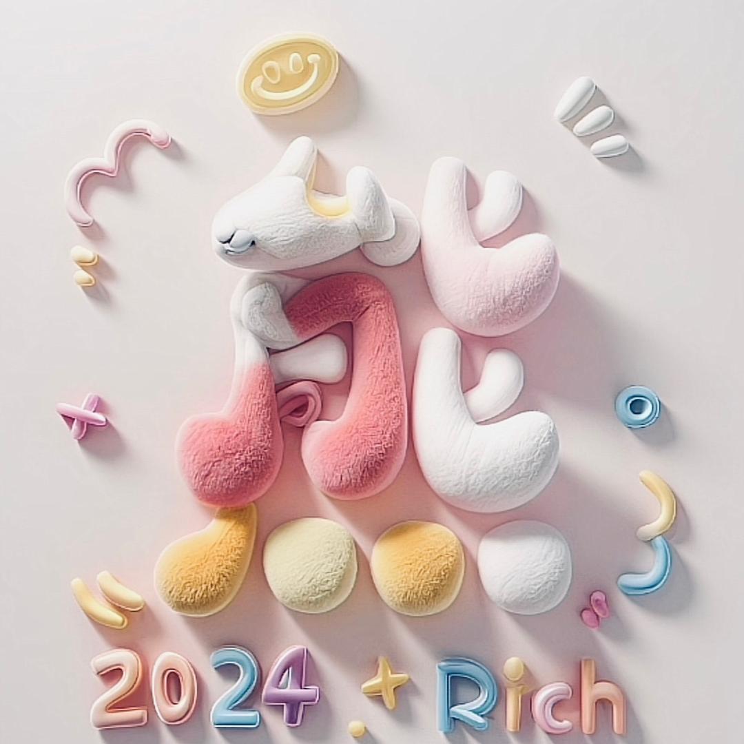 不务正业的熊宝