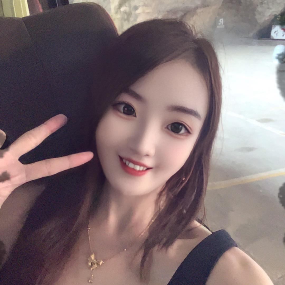 笑敬💔过往