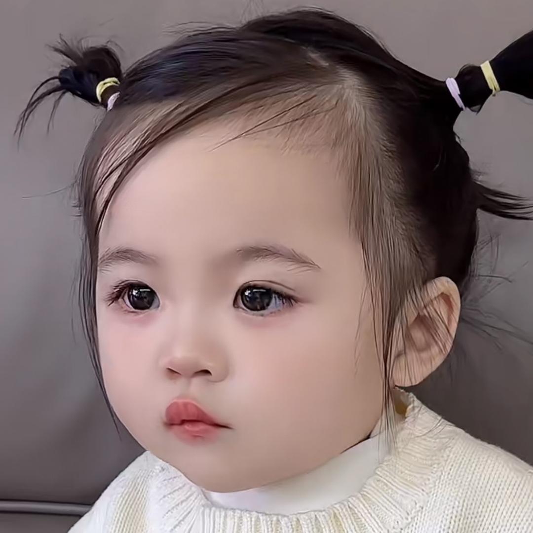 丽丽麻麻⁵¹¹