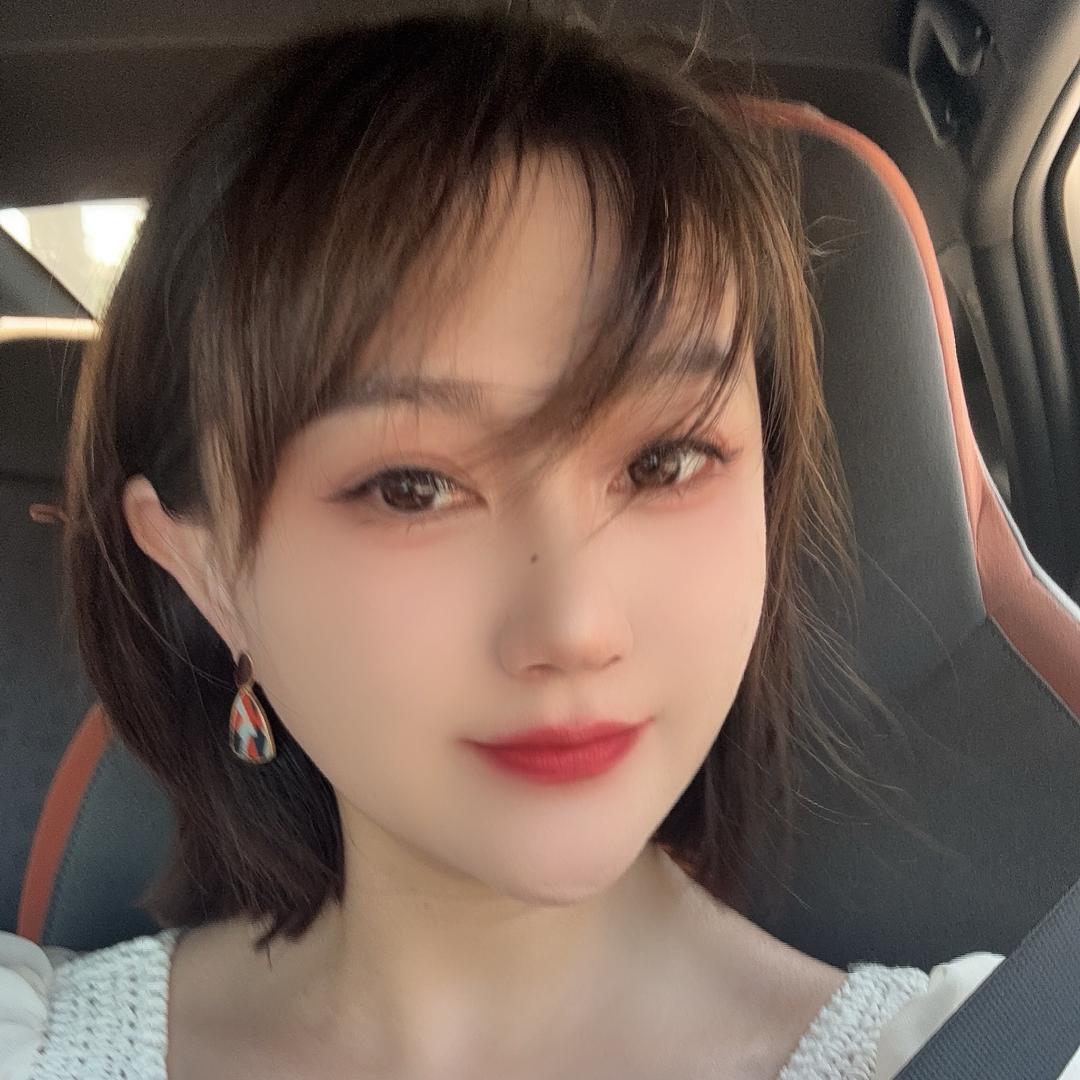 慧慧吖🏠（装修中）