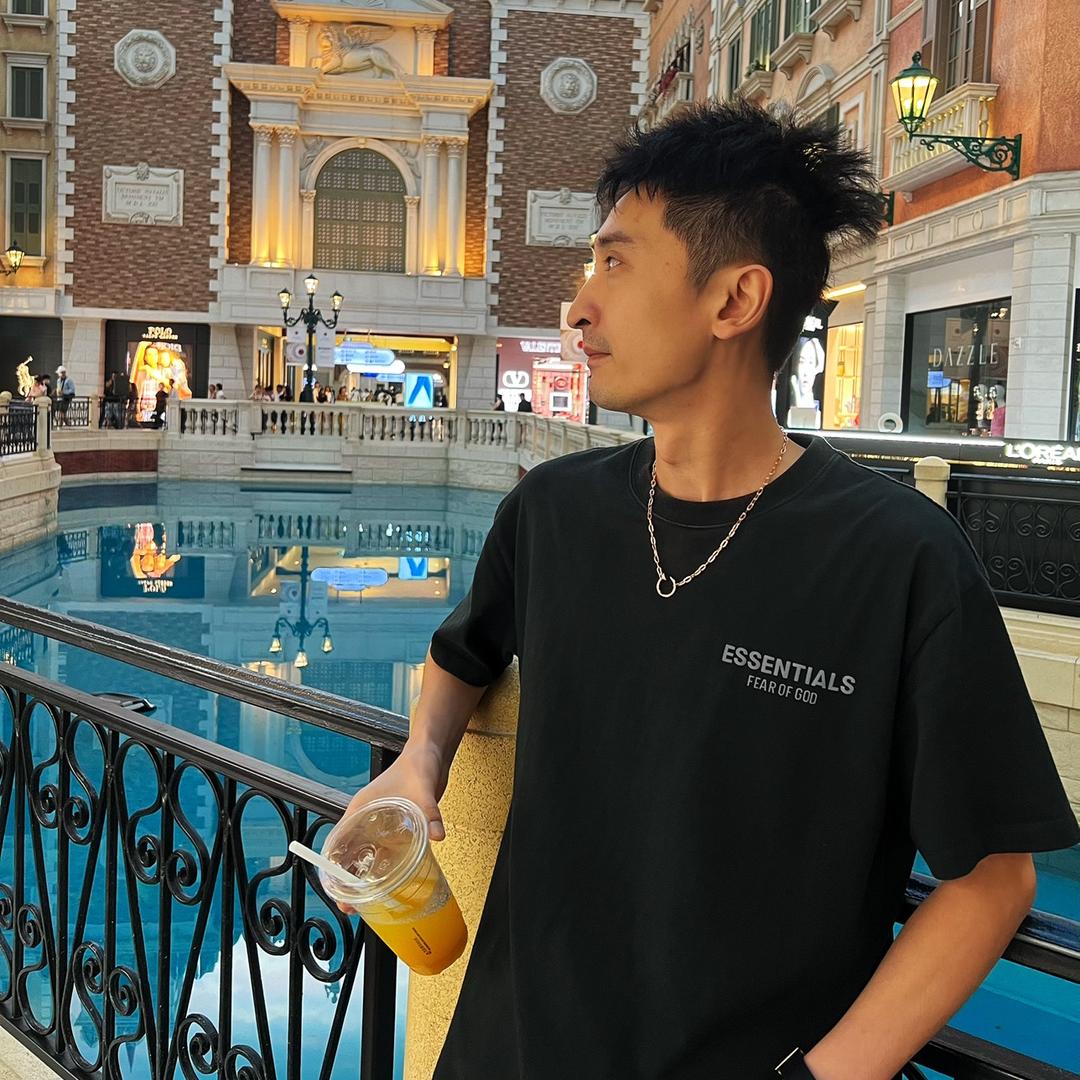 唐元
