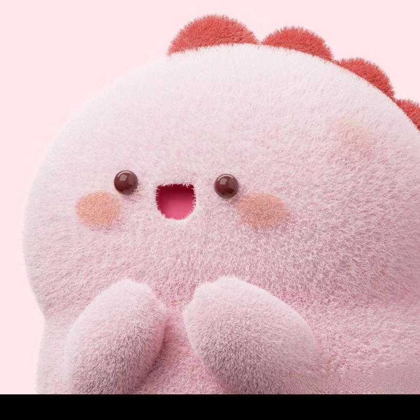 🐈