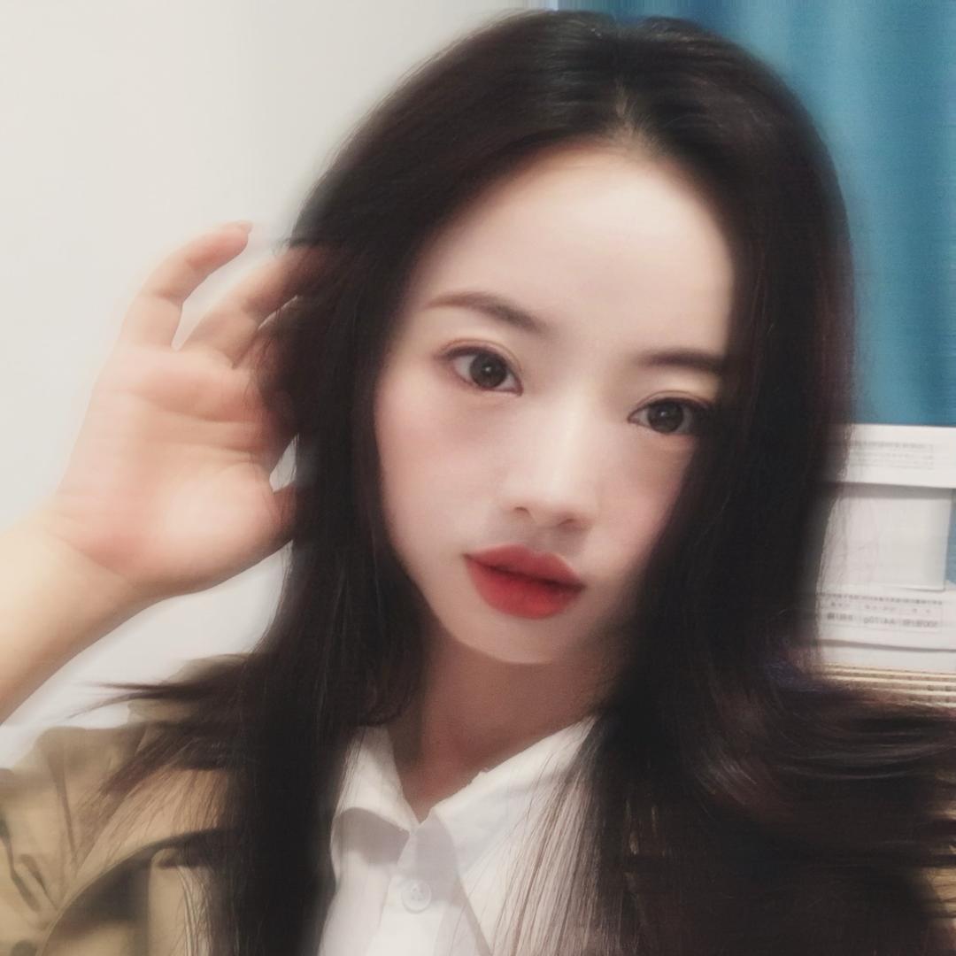 芃芃其麦