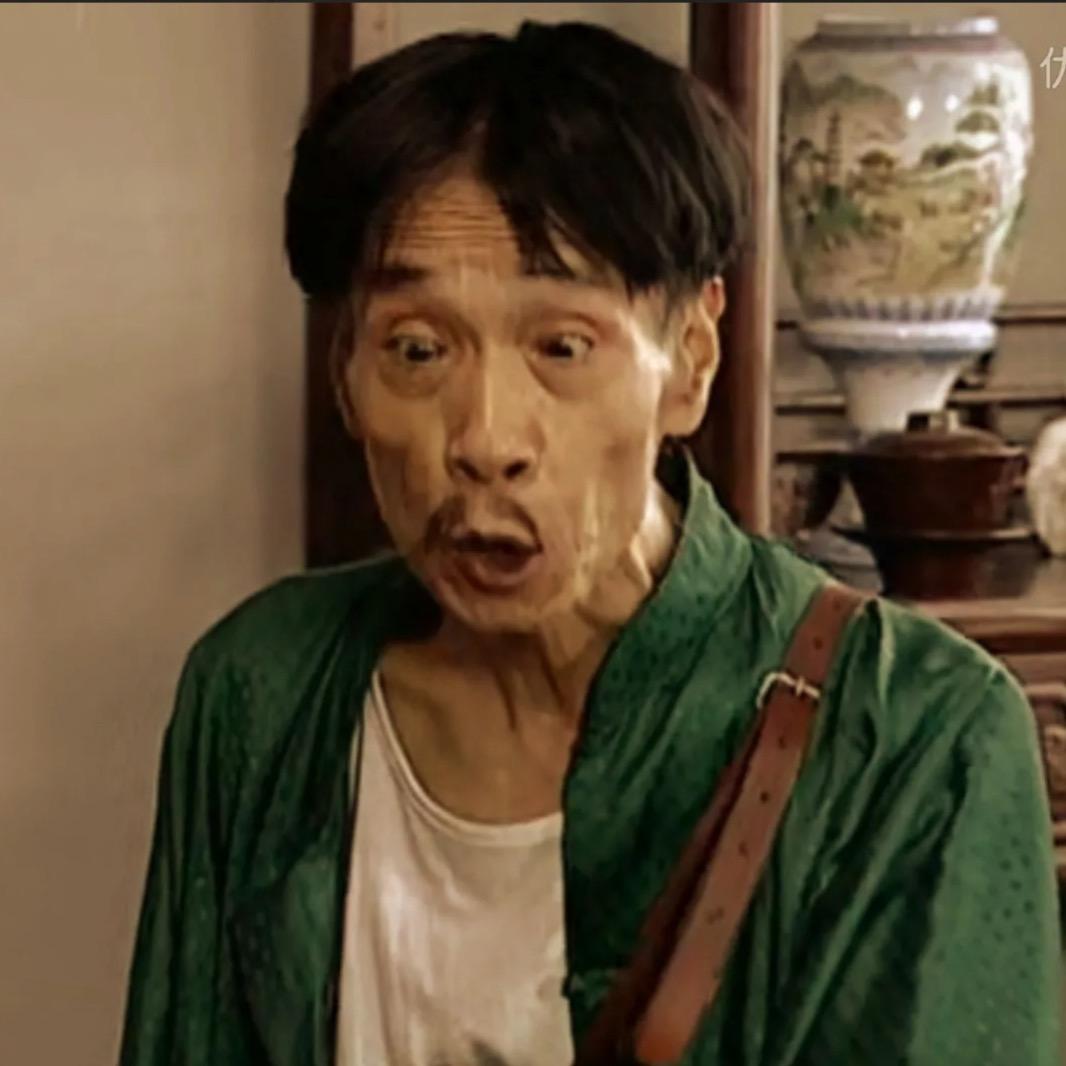 路人贾