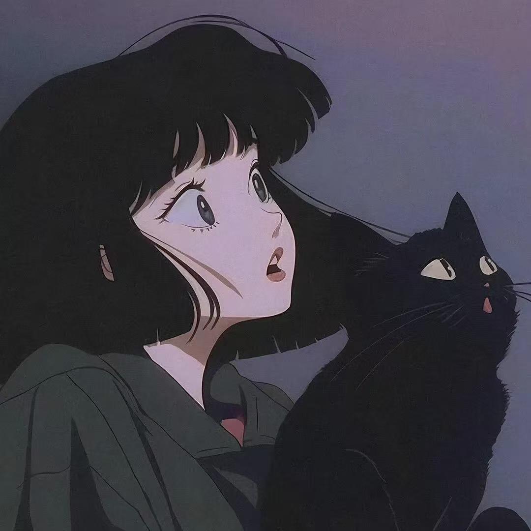 冬月22的日记˗ˏˋ💜ˎˊ˗