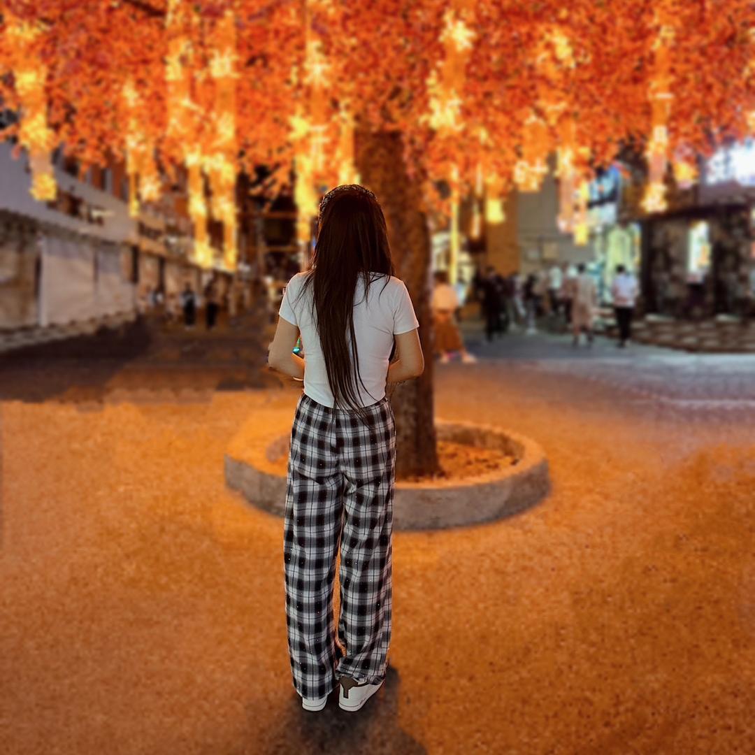 松原桃·Umi 轻奢自助美甲美睫