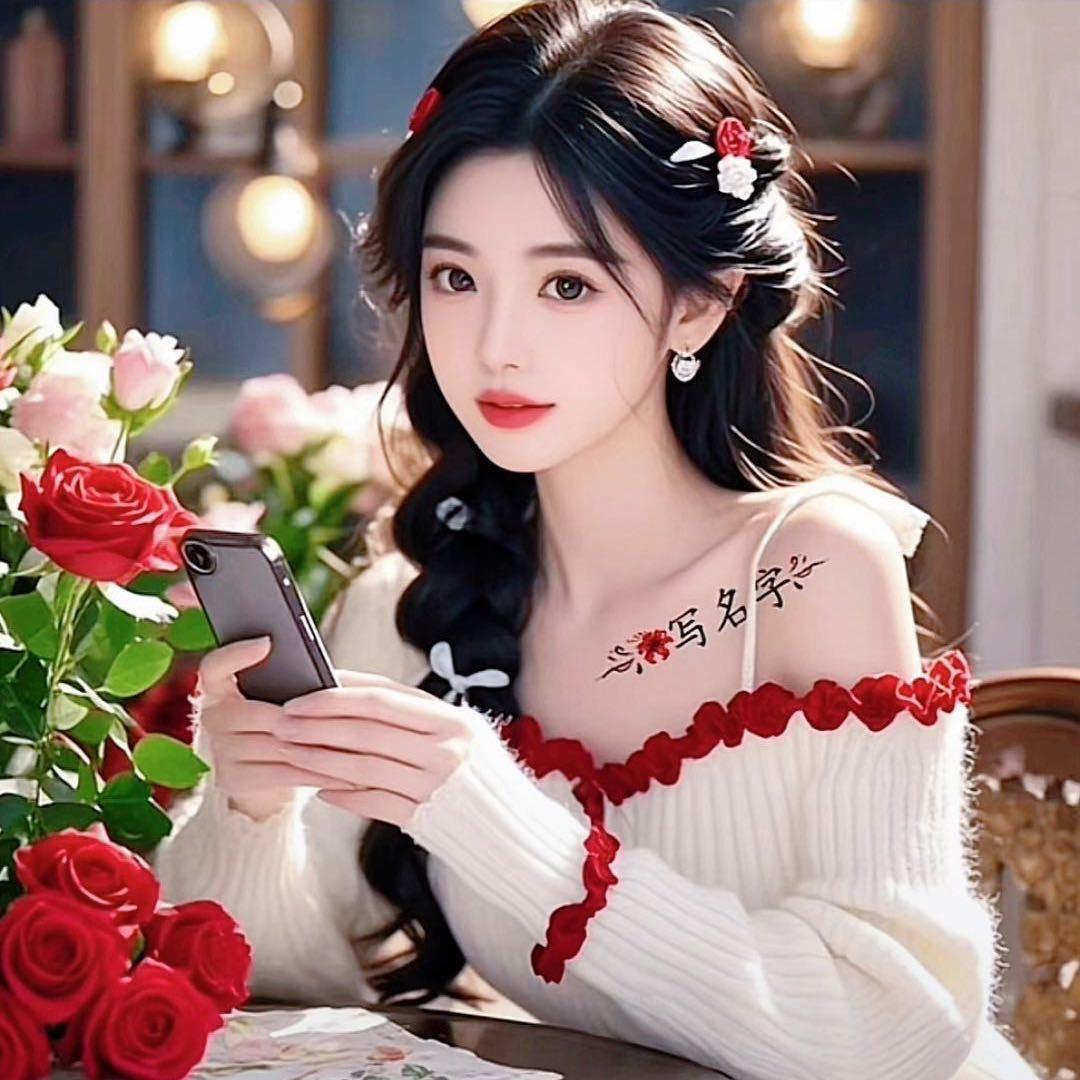 ꫛ᭄蛋蛋1314💞ꦿ້໌ᮨ࿐