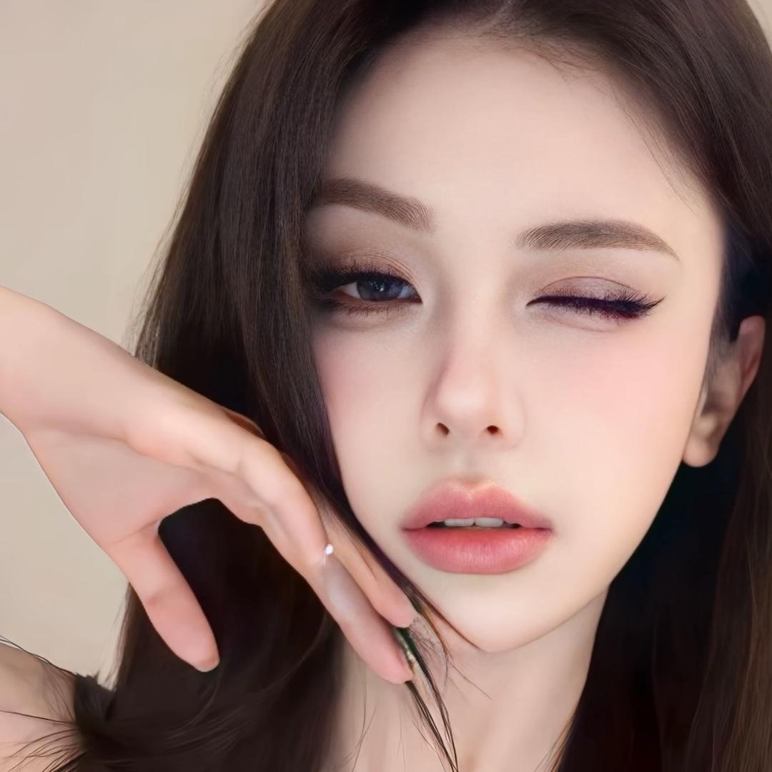 唯一
