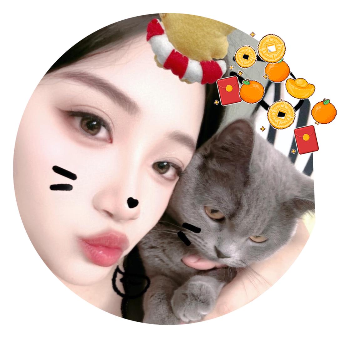 余淮
