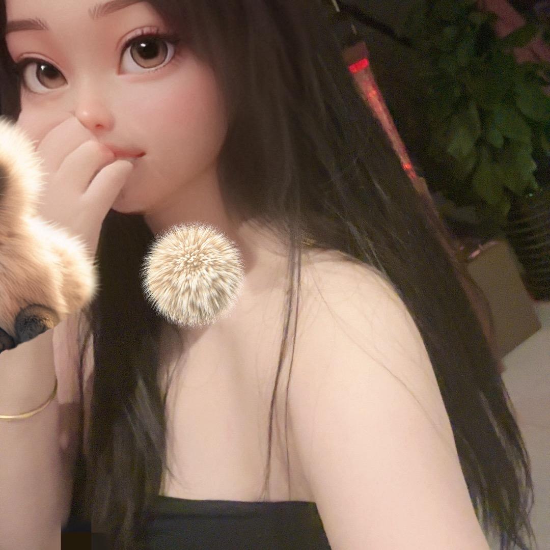 @就爱吃香菜💭