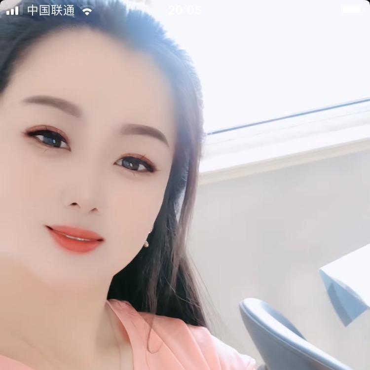 玉🎶缘千里💕
