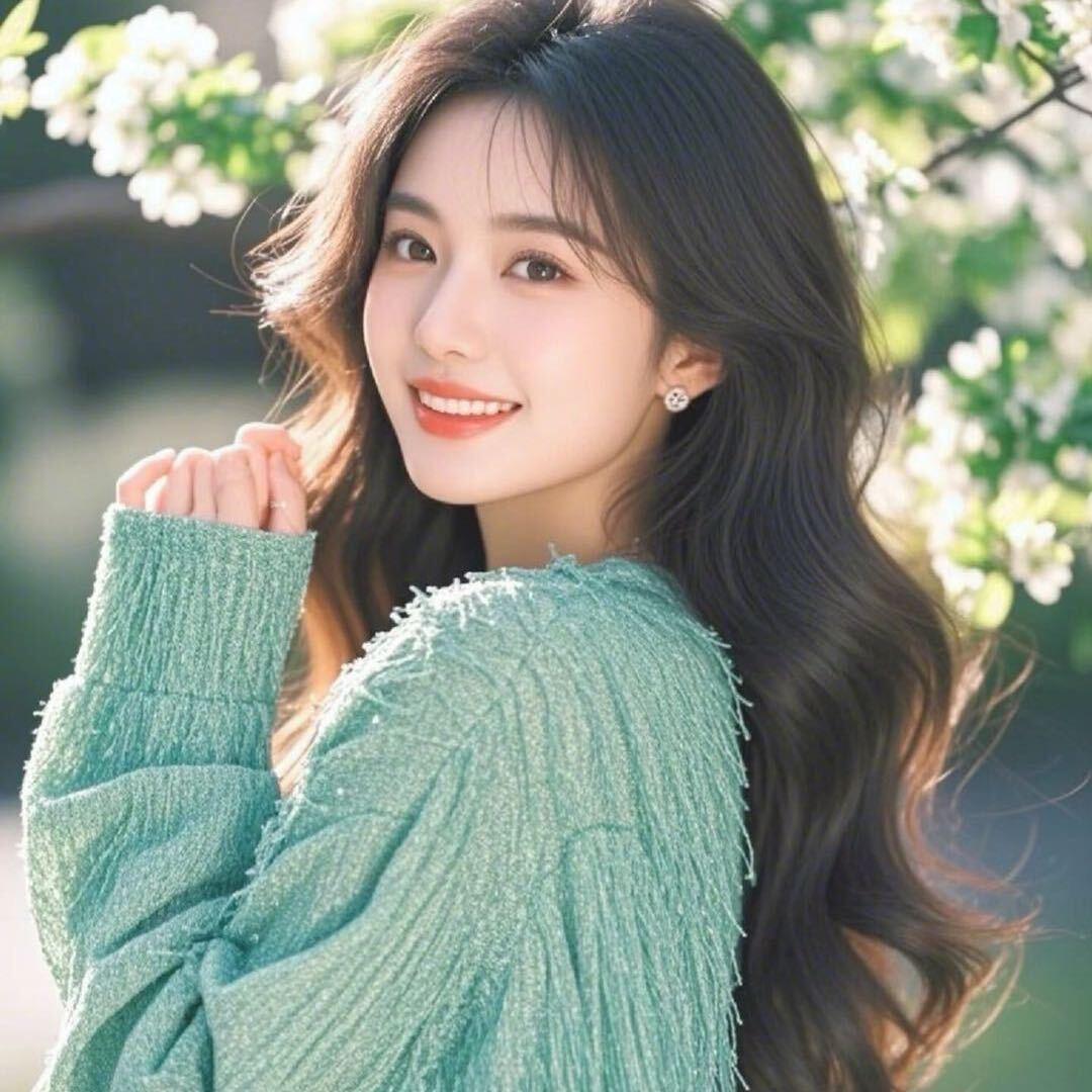 鱼耀大漂亮搞水产