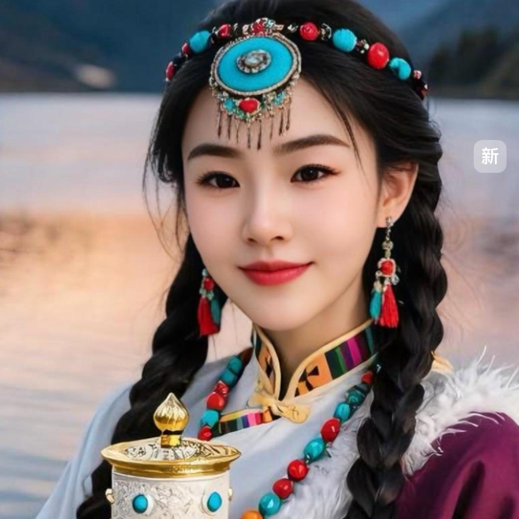 华怡三楼沐沐