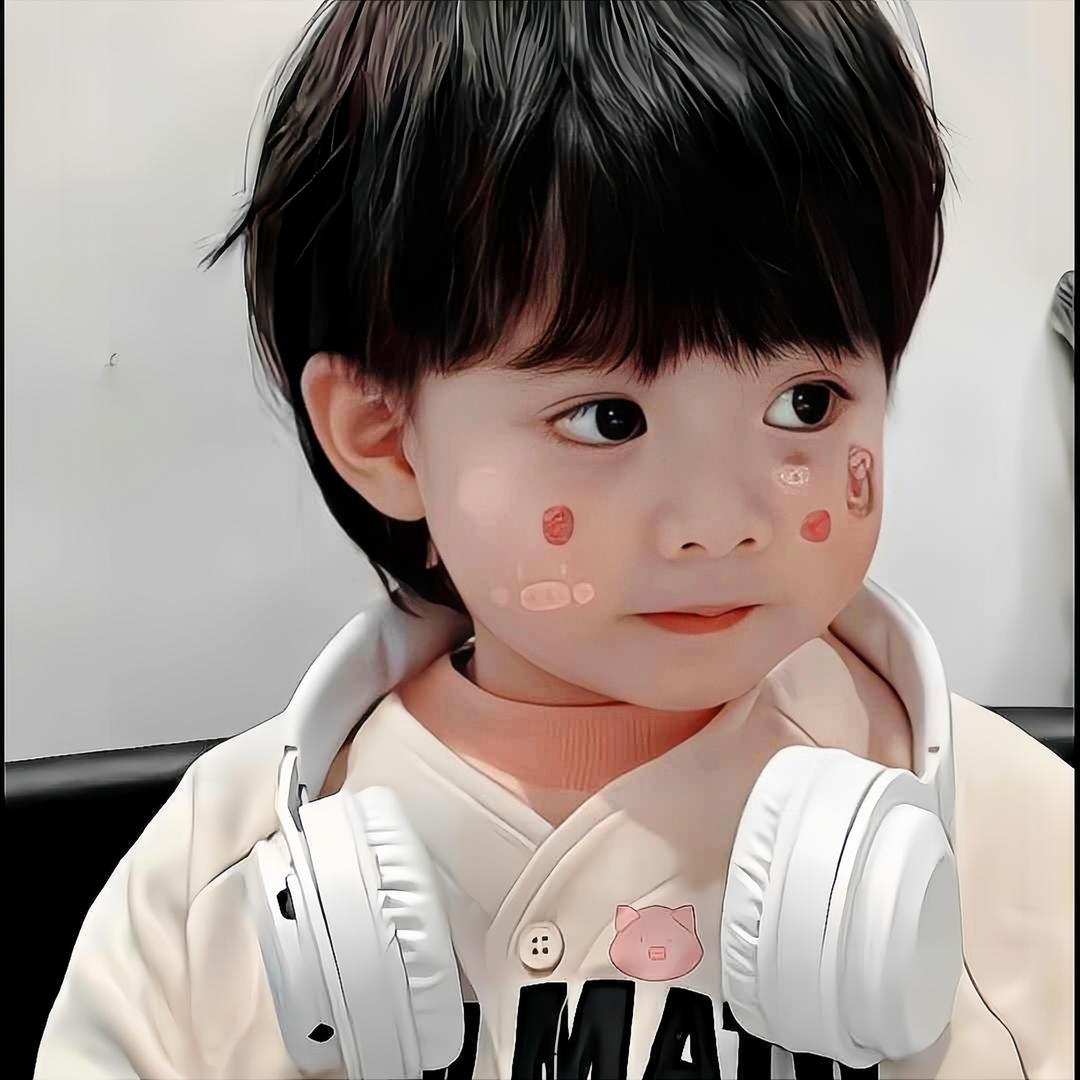 ET 营销总监皓皓（团队招人）