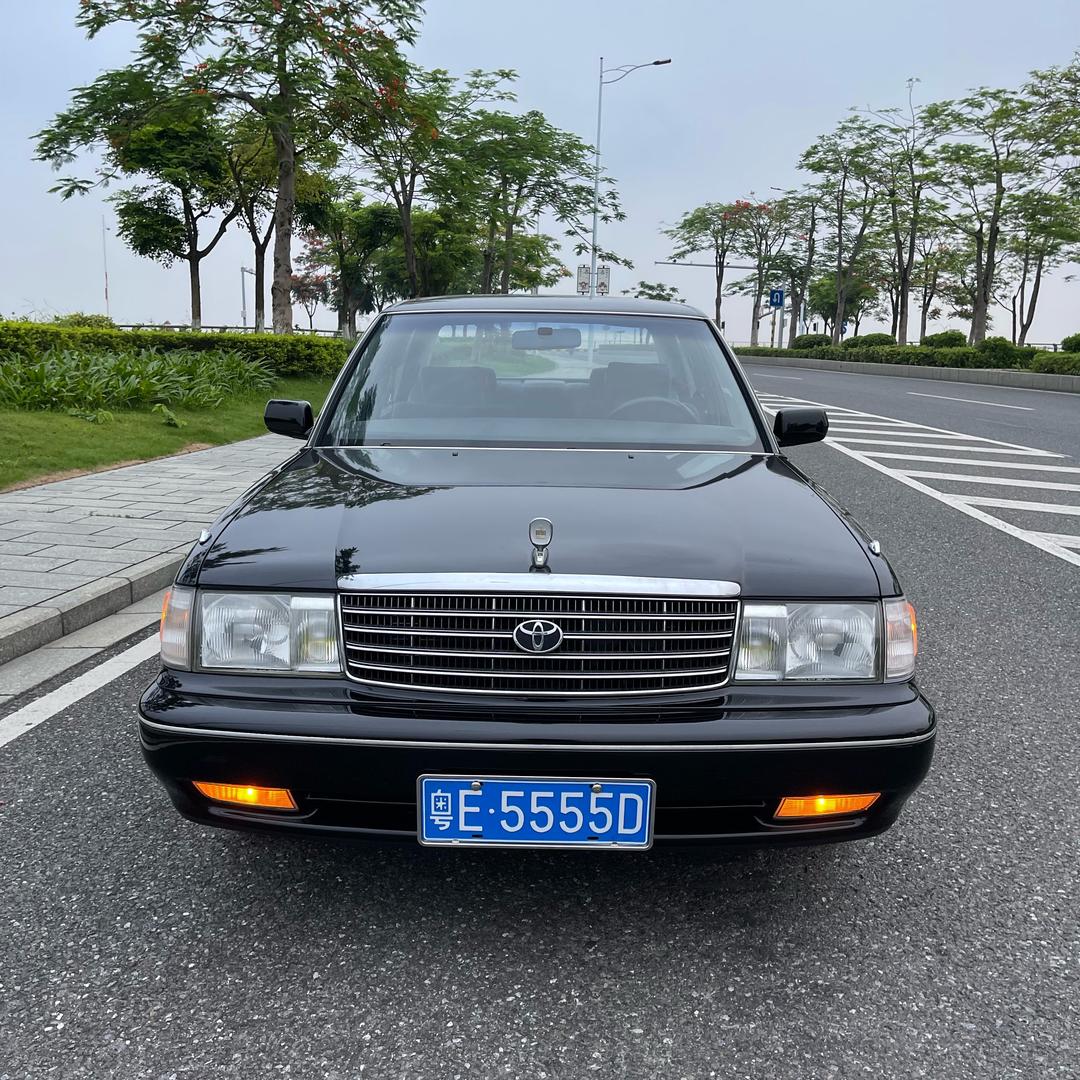 高明吕生