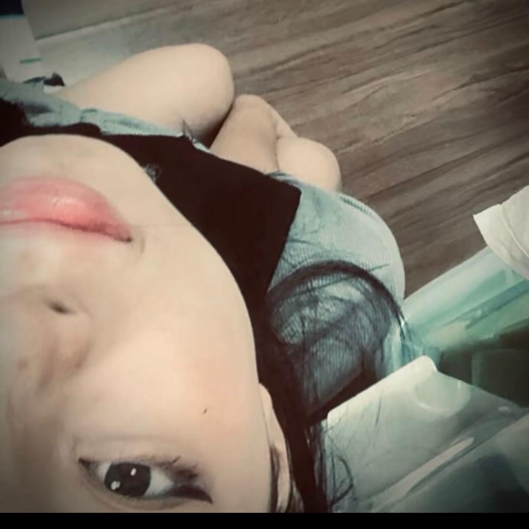 老实的清子：