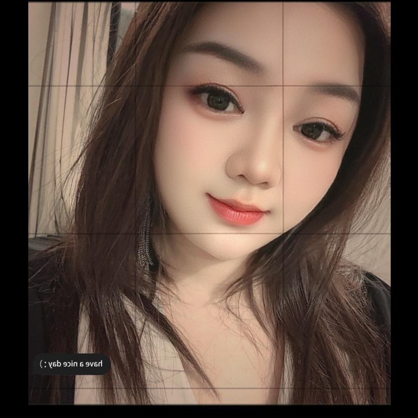 是你的娜娜吖