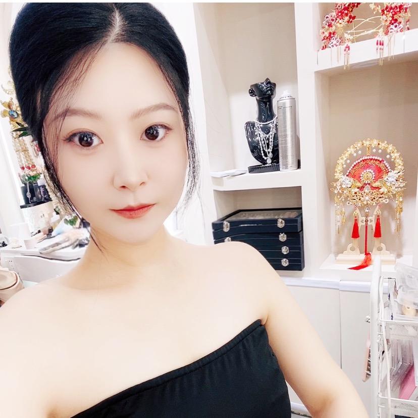 扎兰屯市关东格格麻辣烫店（个体工商户）