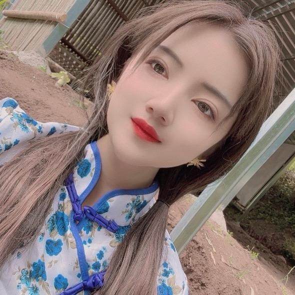 是娜宝吖厚脸皮干女（达州宣汉）