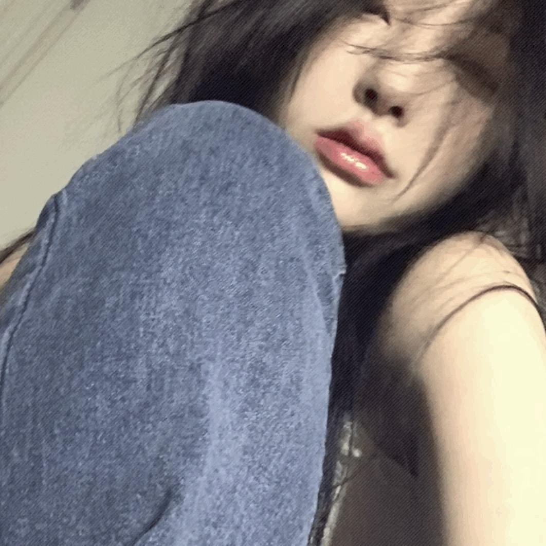0825