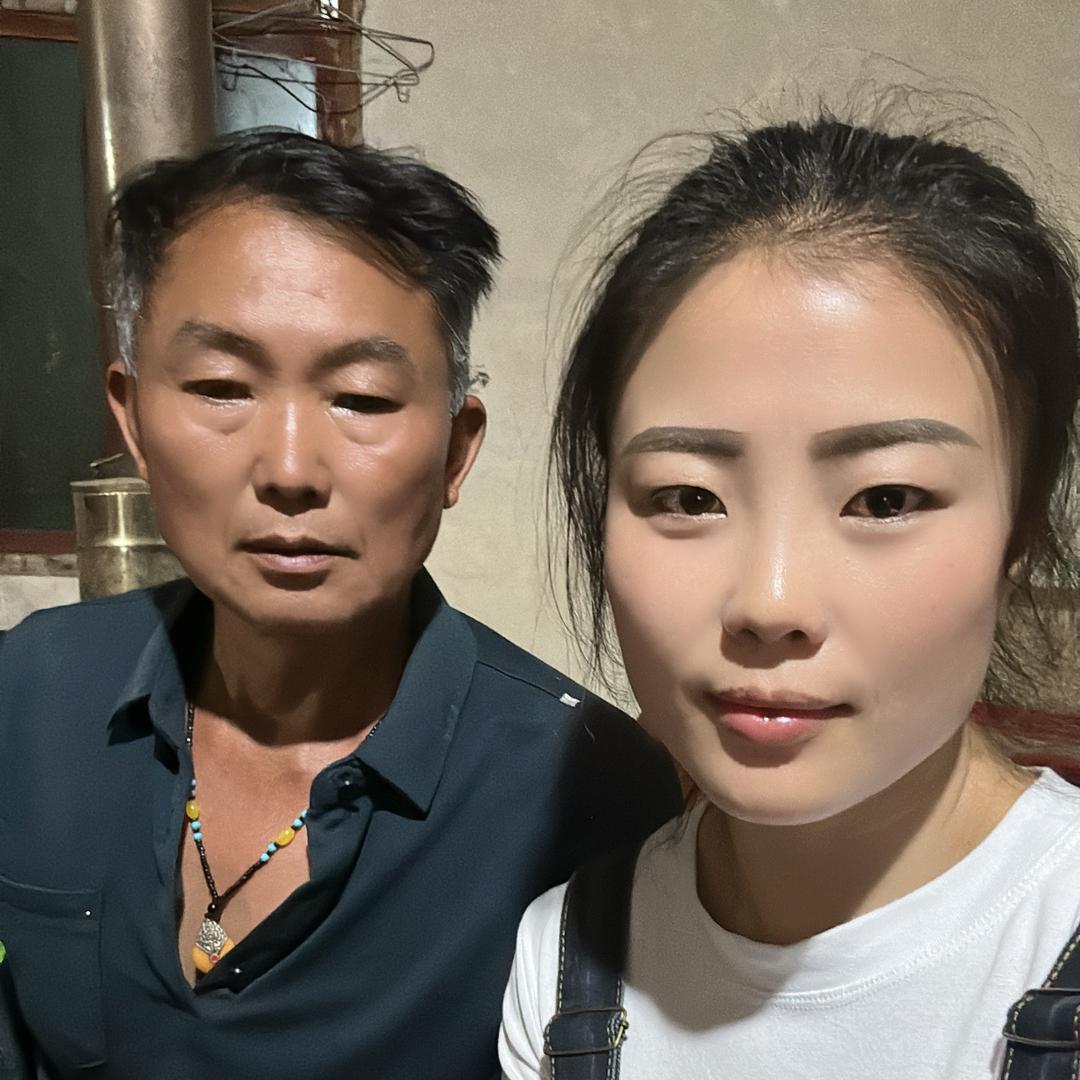 从头再来