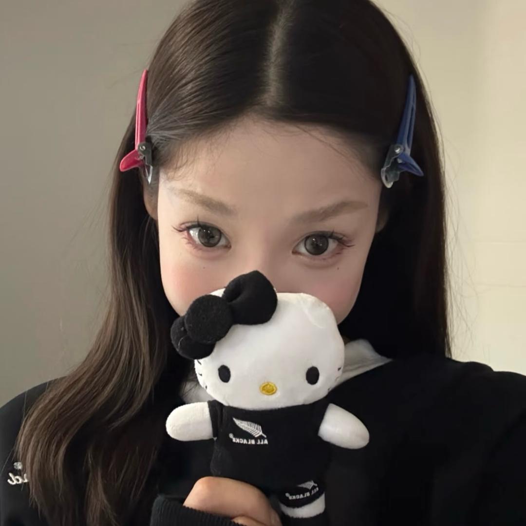 苹果女王