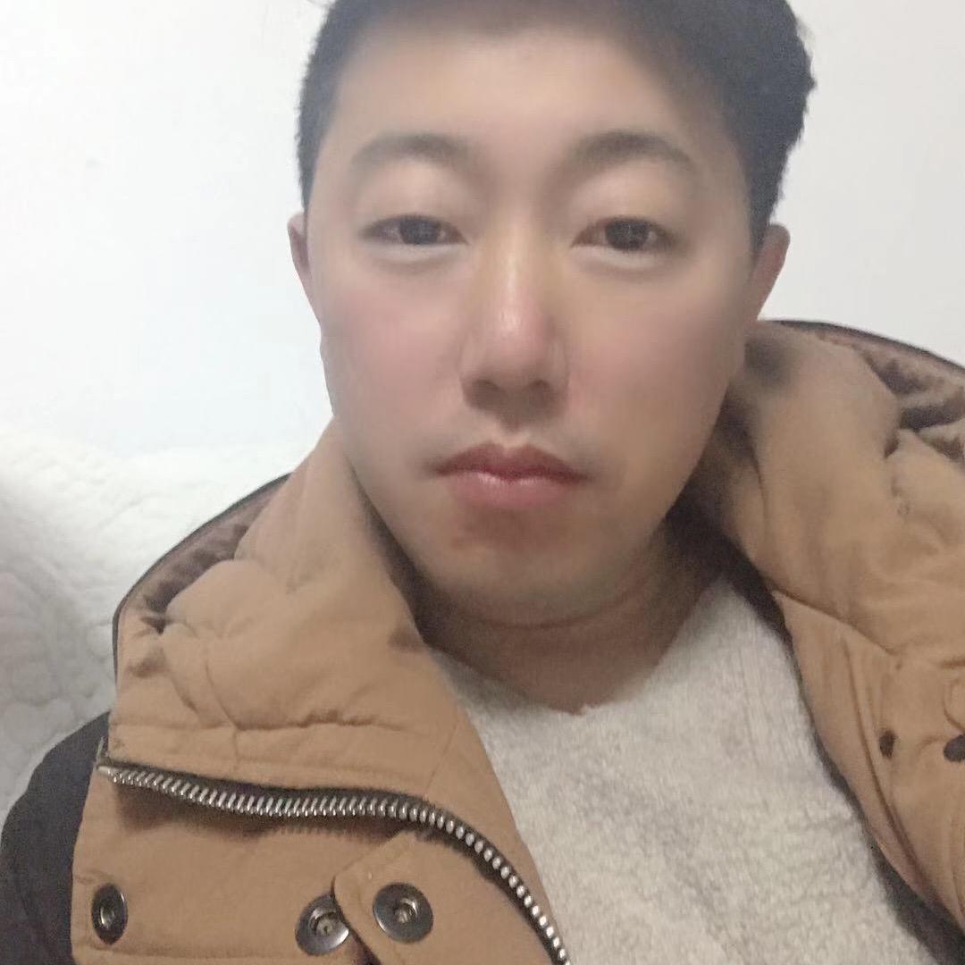 吴水之欢