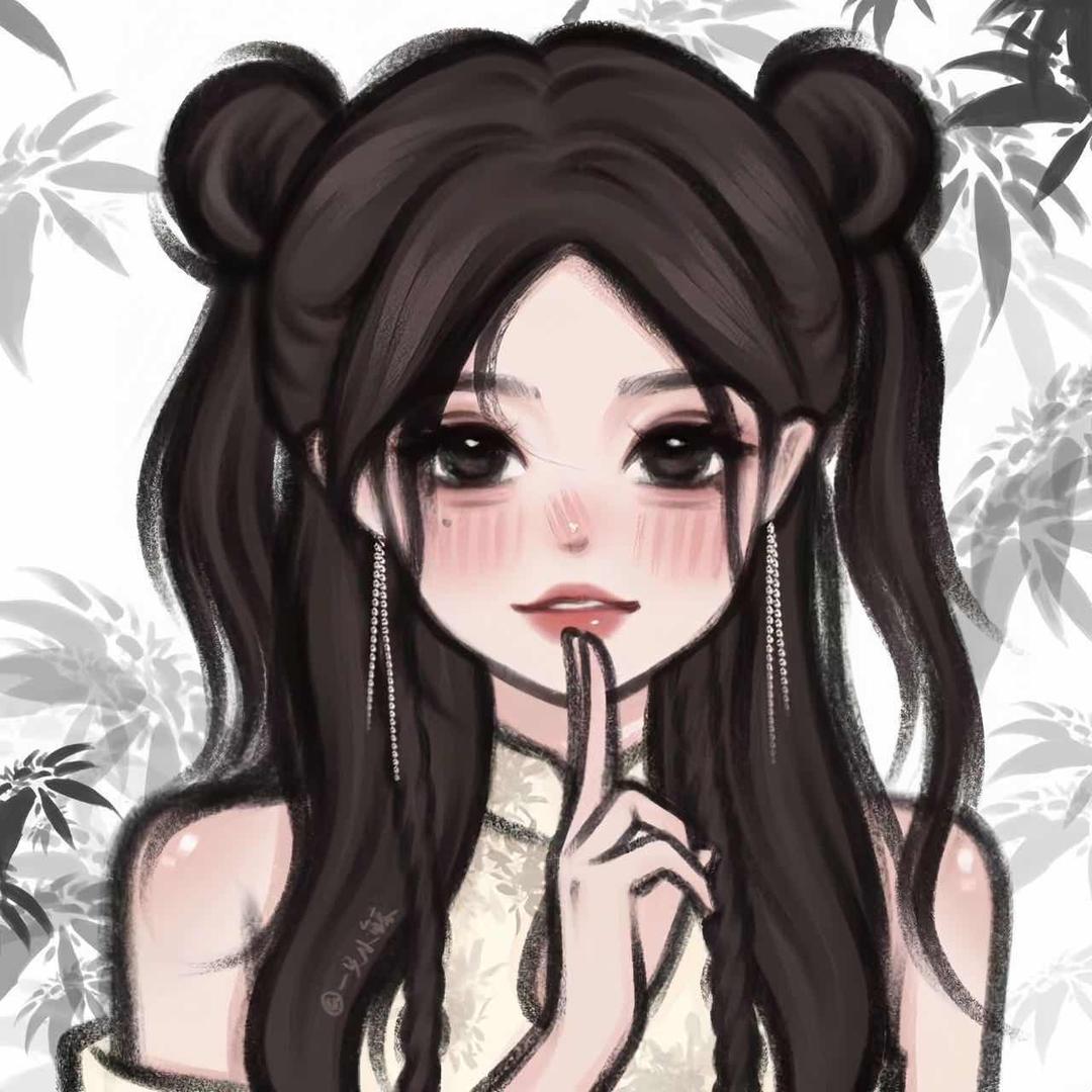 婉棠.