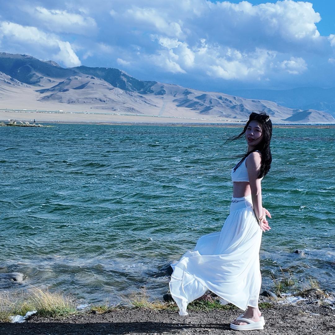 小黄同学👧🏻