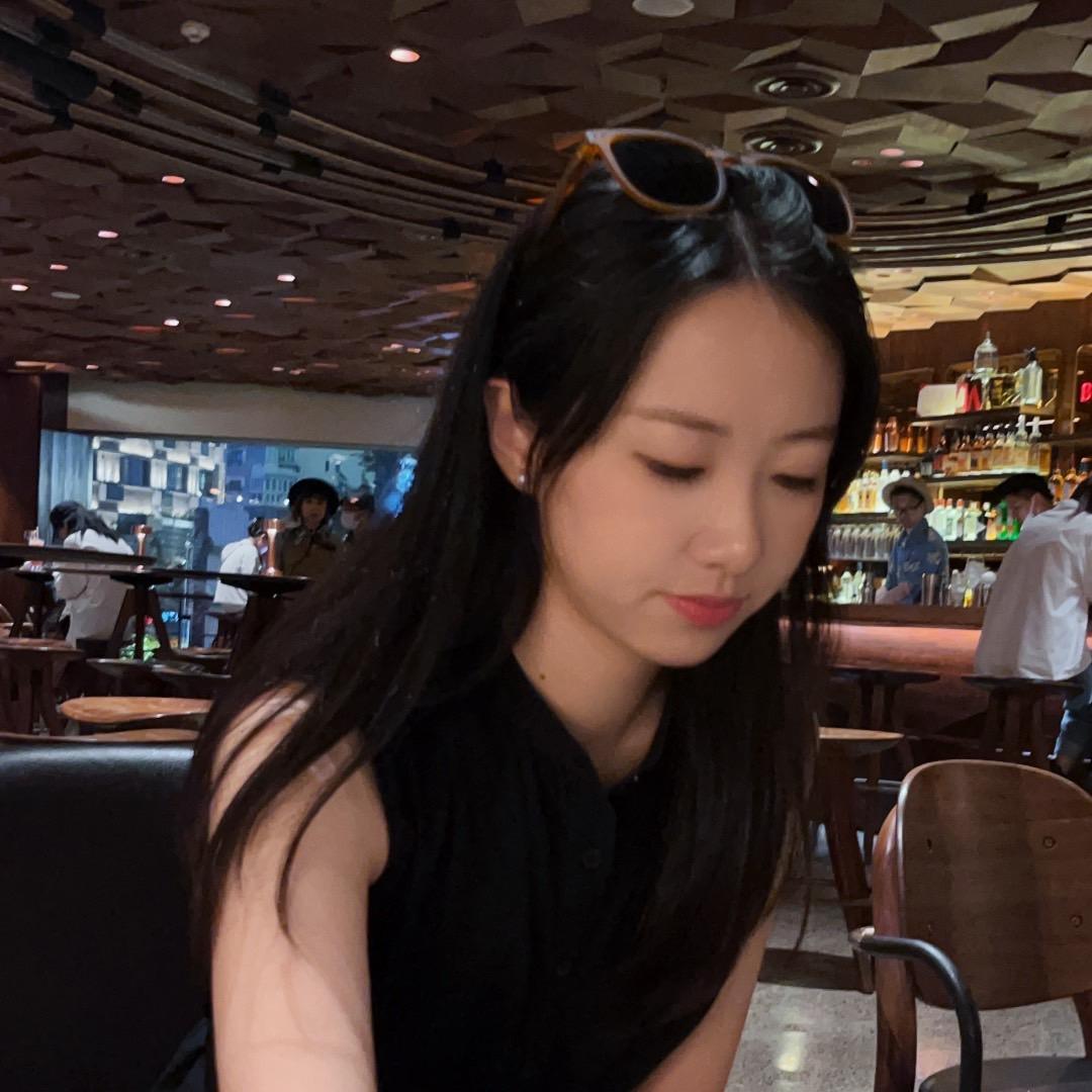 GE鹅鹅鹅