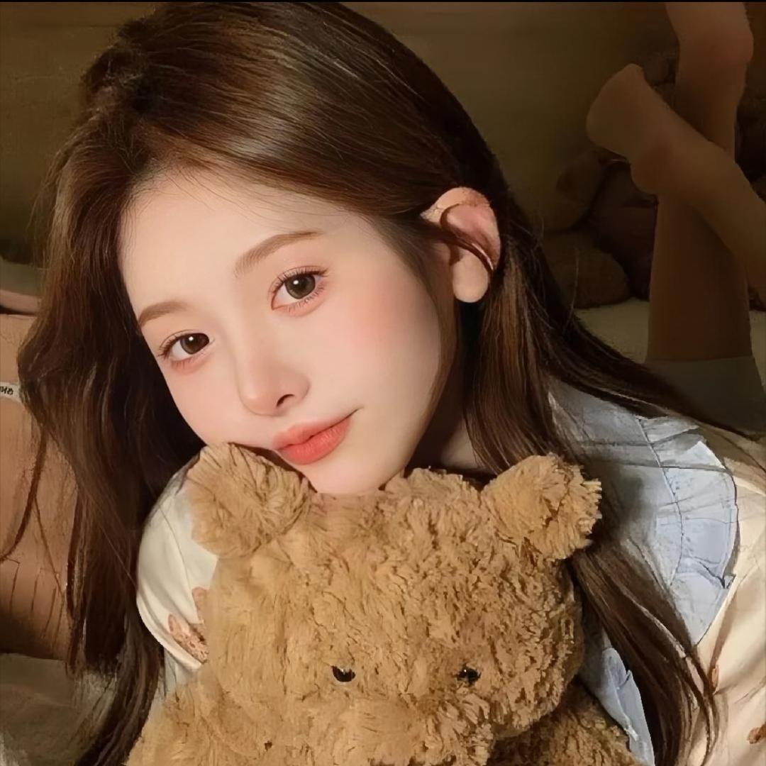 睿睿吖🔥