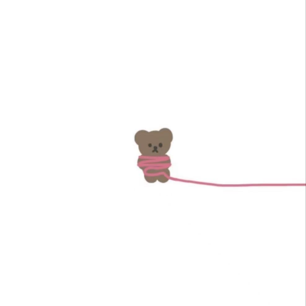 水啊水妖ishuiii