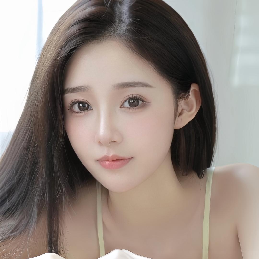 璐伊（昕）