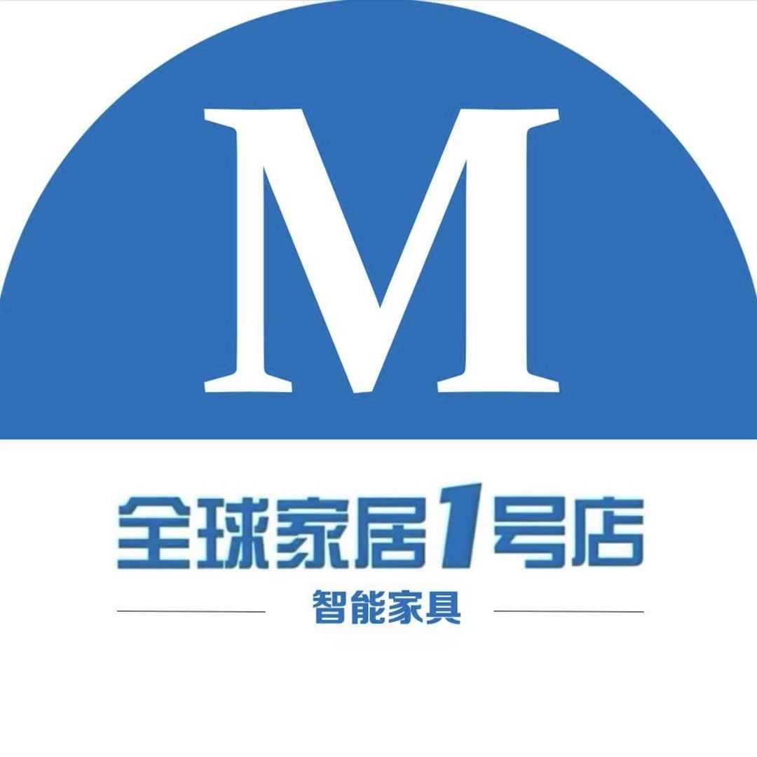 佛山美凯龙家具工厂