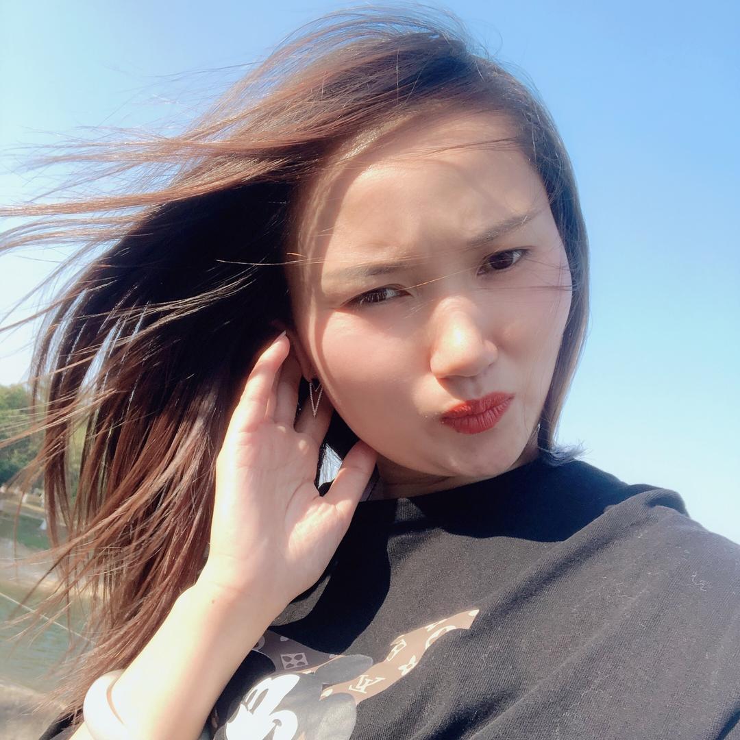 加油