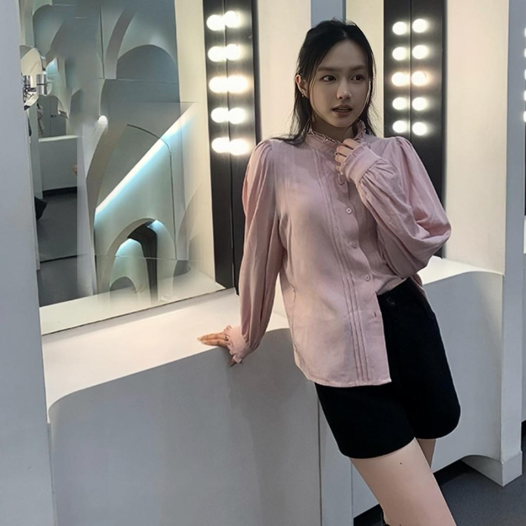 小余在杭州吃鱼🐳