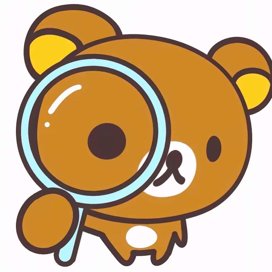 太受委屈