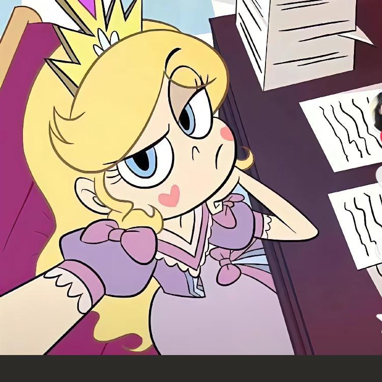 财神爷的小宝贝