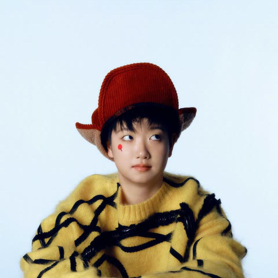 今年会上岸的小薯条