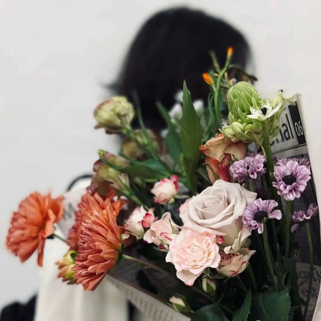 A🩵小锦李吖。