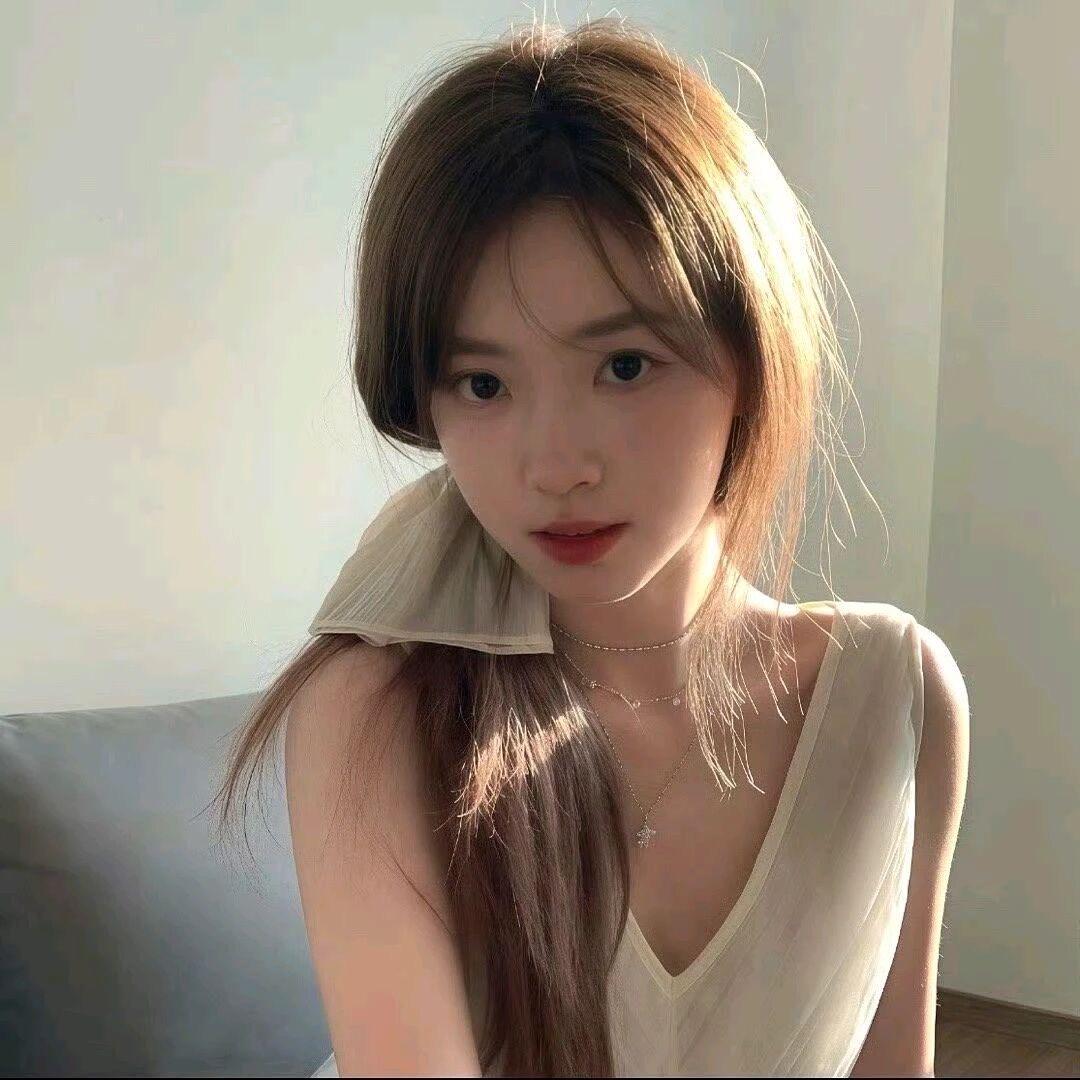 圆圆雯